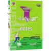 Blocnotesuri și carnete – Post-it-uri pentru notițe