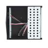XingKaiTian M05 Mini ITX HTPC/Průmyslový řídicí case