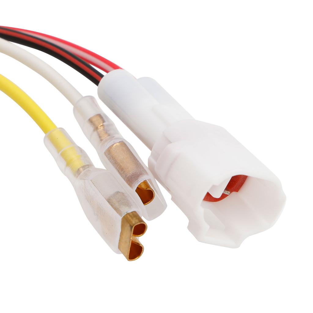 Ignition Stator Regulator Rectifier & Gasket For 400 450 530 EXC XC-W 2008-2011