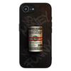 Moneys Dollars 100 Clover Protective Cover for Samsung Galaxy S22 S21 S20 FE Ultra Plus A35 A36 A37 A33 A34 A04 A71 Phone Case