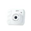 HD Dual Lens Cute Digital Camera - Ideal for Students, Travel, and Mobile Photography