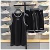 LI-NING 2026 Men's Professional Summer Competition Set