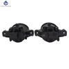 1Pair Car Front Foglight Fog Lamp Daytime Running Lights For Nissan Altima Teana 2019 2020 2021 LED Fog Lights H11 12V