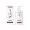 Oceaura Aromatic Moisturizing Body Wash - Gently Cleanses Skin, Leaves Refreshing Fragrance, And Moisturizes