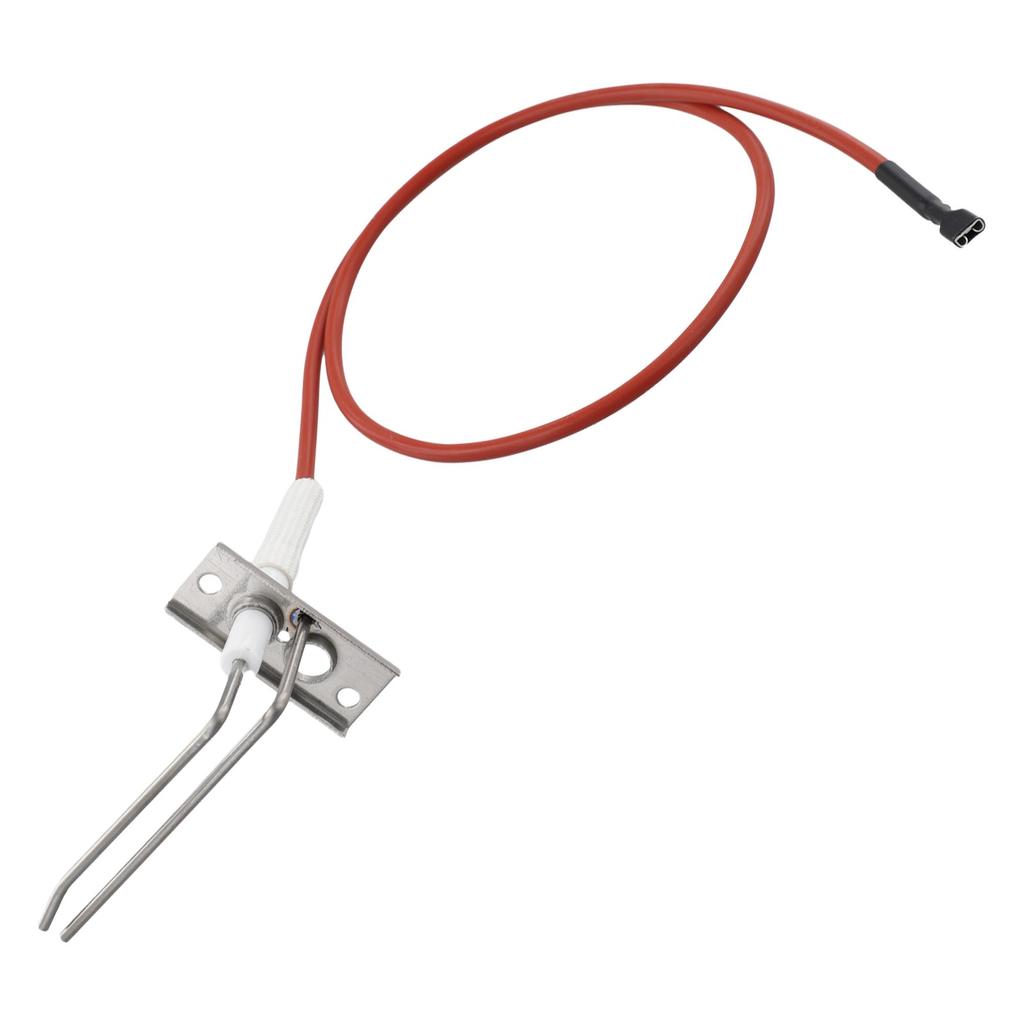 Electronic Ignitor 26541 with Quick Start Feature Suitable for Various Gas Fireplace Models Including EZE EZEL