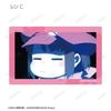 Sword Art Online Alternative: Gun Gale Online II Trading Scene Card Stickers (Box of 10)