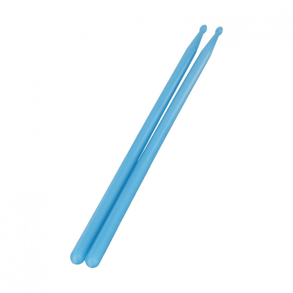 Brightest Glow Luminous Drumstick Glow In The Dark Drumstick