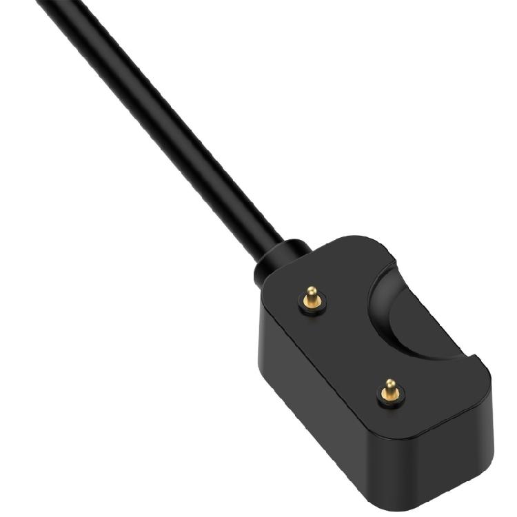 Reliable Charging Cable Fast Charging Cable ABS USB Cord Magnetic for Fit 3