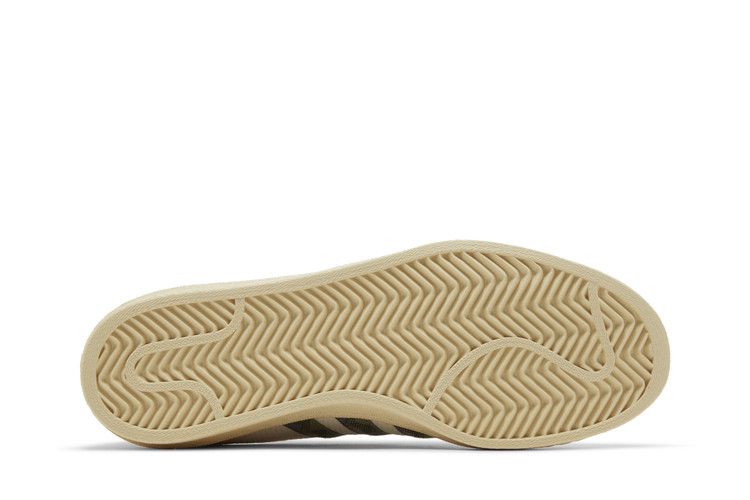adidas Campus 80s 'Culture of Los Angeles' Men's Sneakers