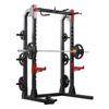 Equipamentos para fitness