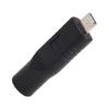 For Starlink Mini Optimized USB C to DC Charger Fast and Secure Connection