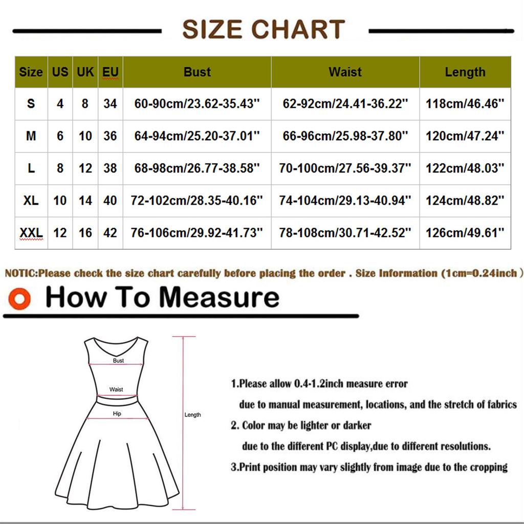 Women's Fashion Casual One Shoulder Pleated Color Medium Length Dress