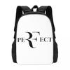 Bolsos para hombre – Mochilas para hombres