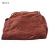 Soft Absorbent Bath Towel for Men At Home Can Wear Anti-leakage Elastic Buckle Swimming Beach Towel