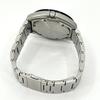 CITIZEN 365 Watch BN1014-55E Eco-Drive Men's