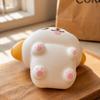 Super Soft Puppy Squishy Toy Slow Rebound Dog Squeezable Toy Pinch Toy Dog Fidget Toy  Kids