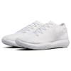 Nike Free Transform Low Top Running Shoes White Unisex 844818-100