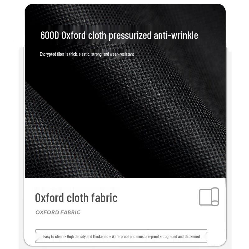 Talon Pigeon Outdoor Folding Camping Cart