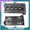 AA92-Engine Valve Cover 1035B313 And Gasket For Mitsubishi L200 KK1T KK2T KL1T KL2T KR1W KS1W Accessories Parts