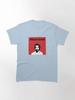 Héctor Lavoe Willie Colón, the salsa man Classic T-Shirt