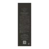 KANEBO Skin Harmonizer 320mL Lotion - Moisturizing, Hydrating, for Dry Skin and Rough Skin - Also suitable for Men