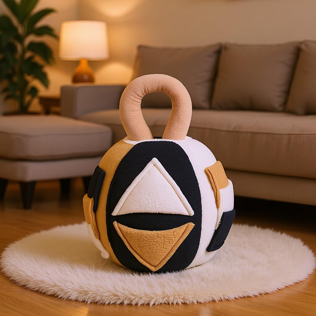 Dog Exclusive Happy Planet! Bite- Interactive Toy Balls Stimulate Nature to Play Nonstop,interactive dog toys, puppy accessories