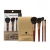 Artist Vegan Brush Kit