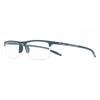 Smartbuy Readers Mr81 Mr81a Unisex Eyeglasses