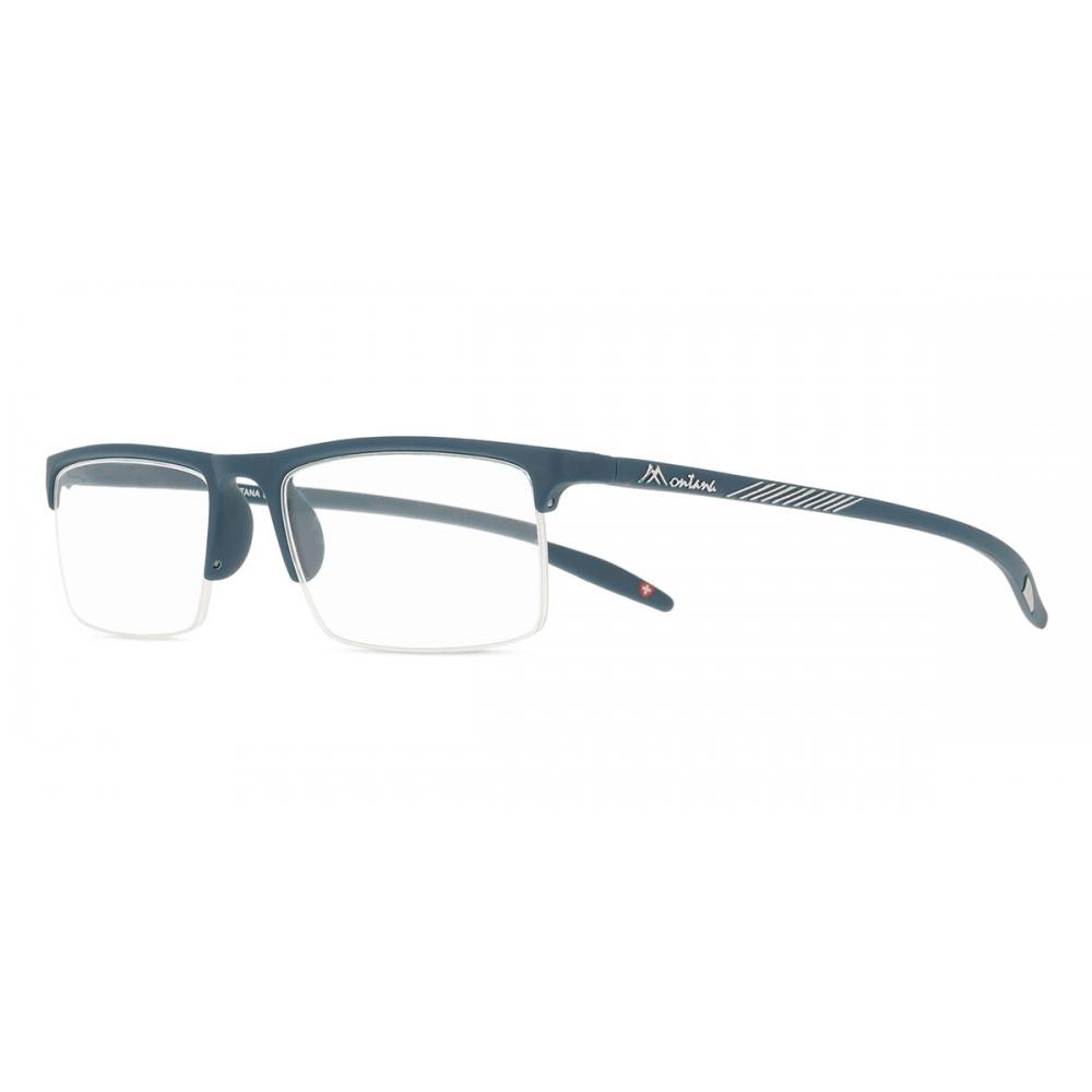 Smartbuy Readers Mr81 Mr81a Unisex Eyeglasses
