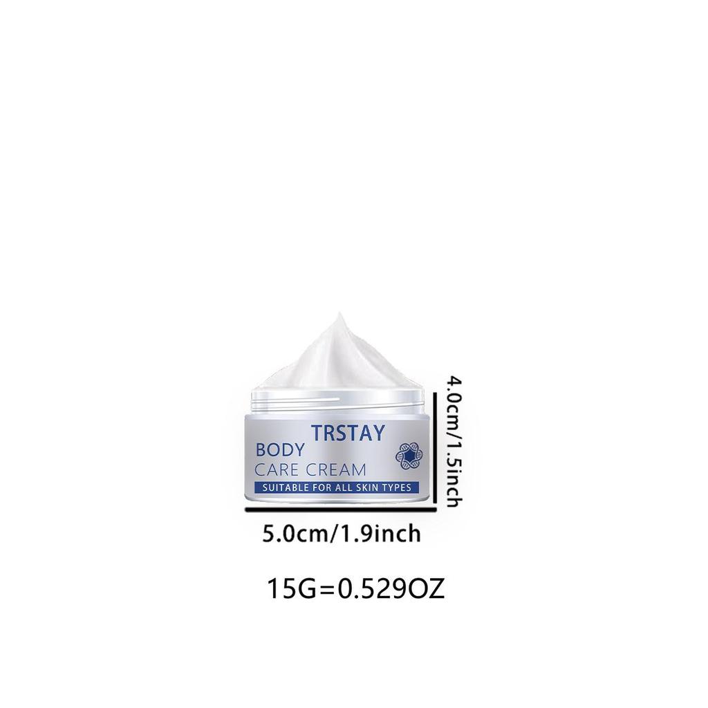 Pregnancy Repair Cream Stretch Mark Removal Removal Acne Scar Stretch Marks Cream Fat Striae Gravidarum Treatment Body Creams