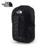 The North Face Reseryggsäck för utomhusbruk