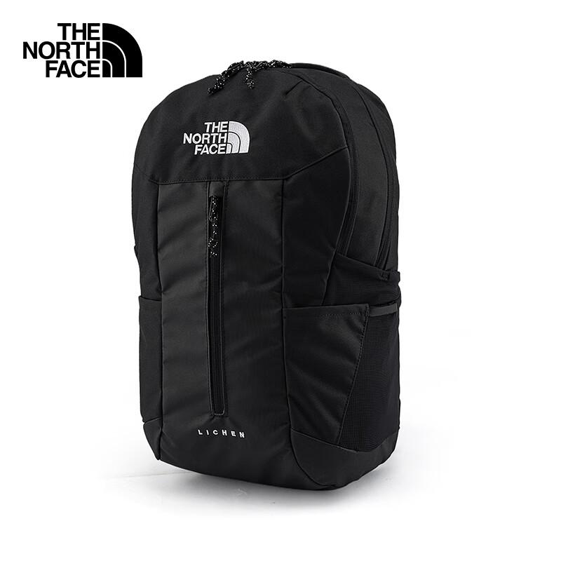 The North Face Reseryggsäck för utomhusbruk