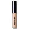 THE SAEM Cover Perfection Tip Concealer 9.5g (7 Shades)