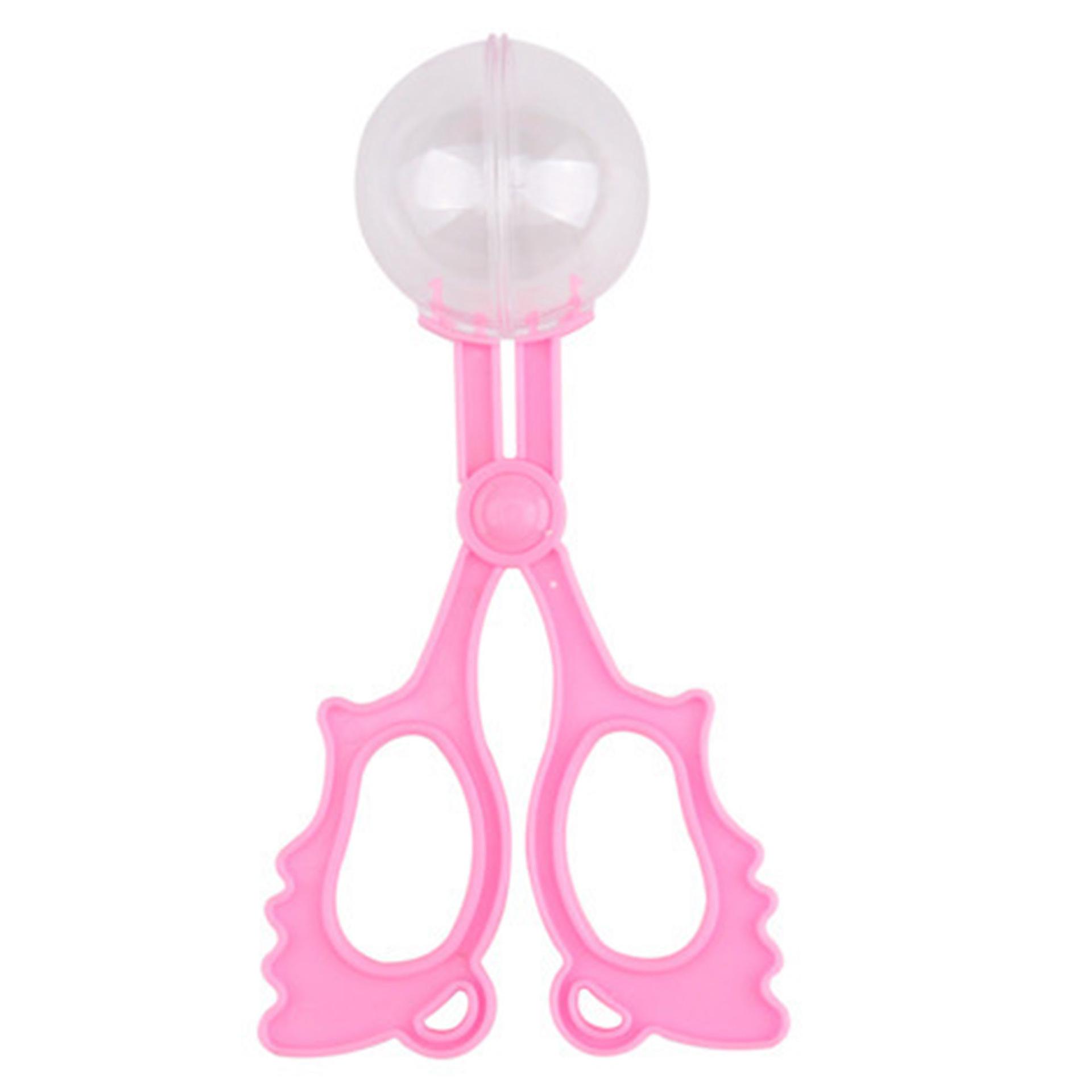 

Детский набор для исследования на открытом воздухе: Коробка для наблюдения за насекомыми, лупа и сачок.