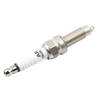 AHL IX Iridium Zündkerze LMAR6A-9 LMAR7A-9 LMAR8A-9 LMAR8A-9S LMAR7G LMAR8G LMAR9G LMAR9E-J