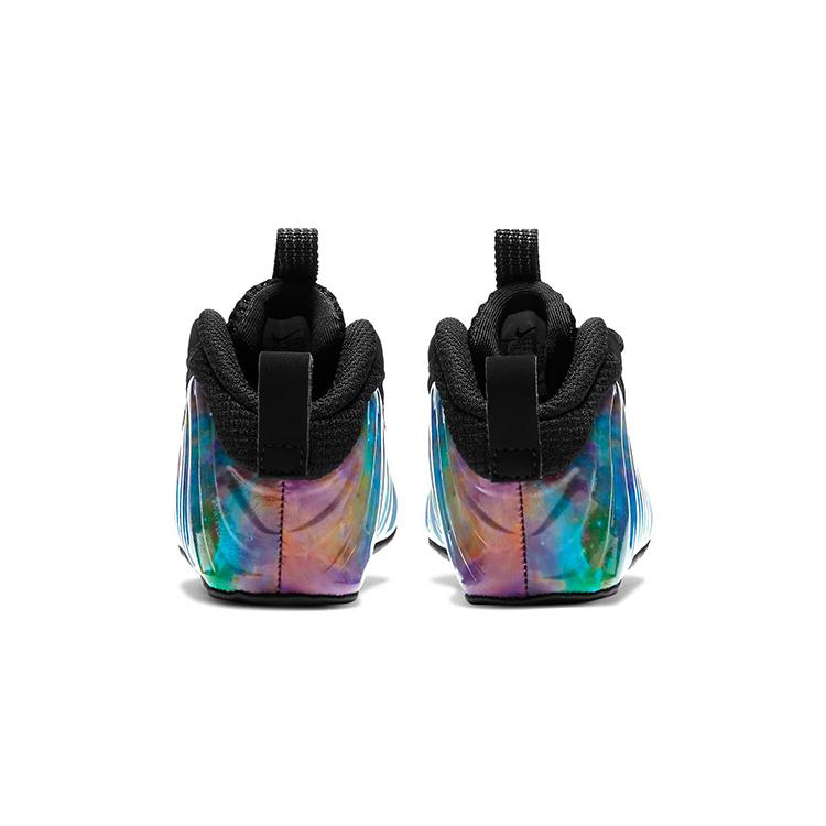 Nike Little Posite One Big Bang I DA4162-800