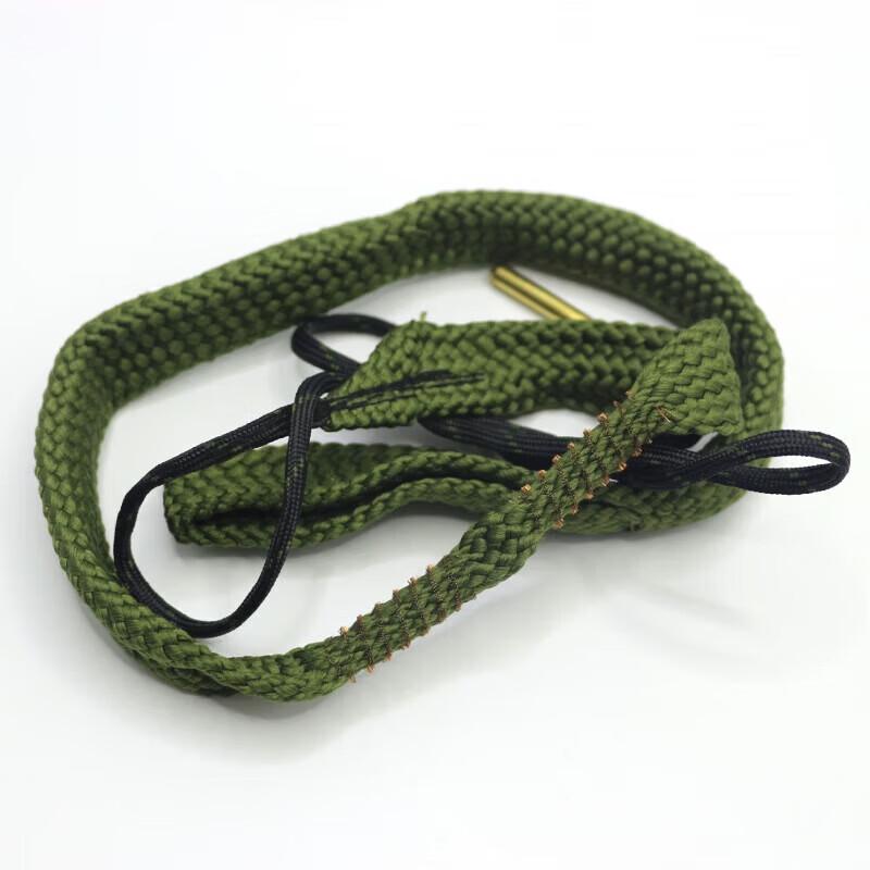 Q-Brush Pipe Cleaning & Maintenance Kit