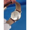 Used SEIKO 7433-800E Quartz Watch