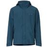 VAUDE Strathcona Jacket