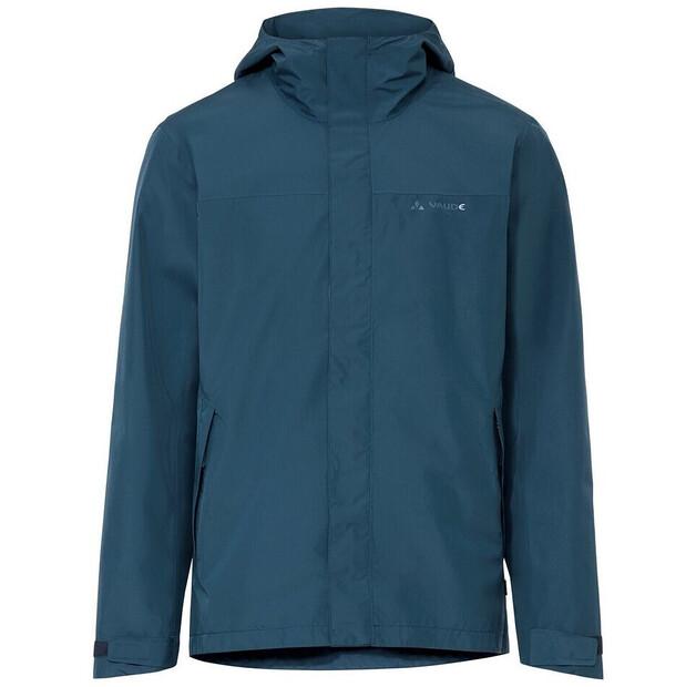 VAUDE Strathcona Jacket