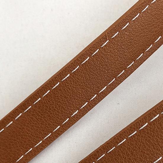 Women Straw Tote Bag Large Capacity Beach Bag Portable Basket Handbag Shoulder