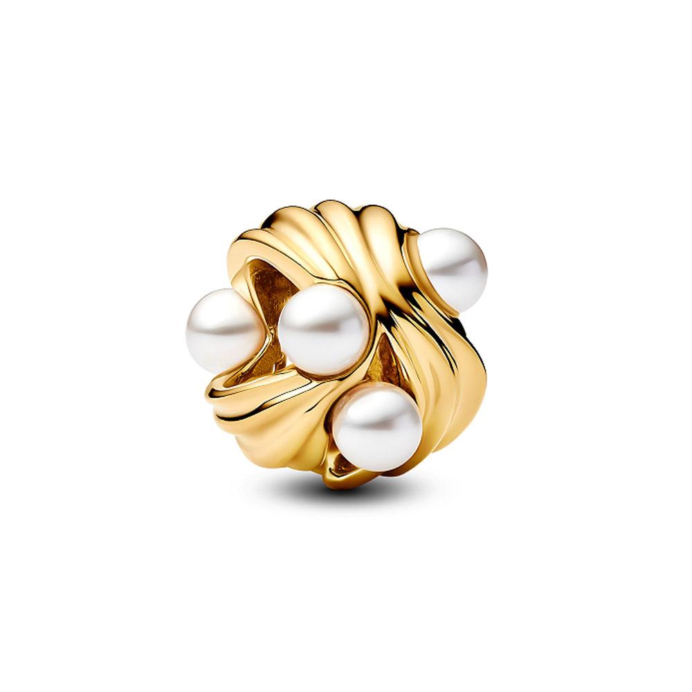 Copper,Dog Paw,Cross,Heart Shape,Bow Bead Pendant Suitable European Original Bracelet Diy Exquisite Jewelry