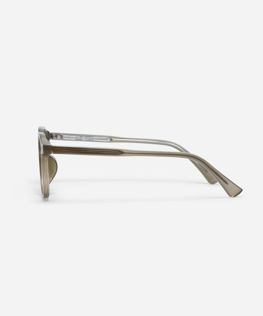 Neotelia Gati · Beige