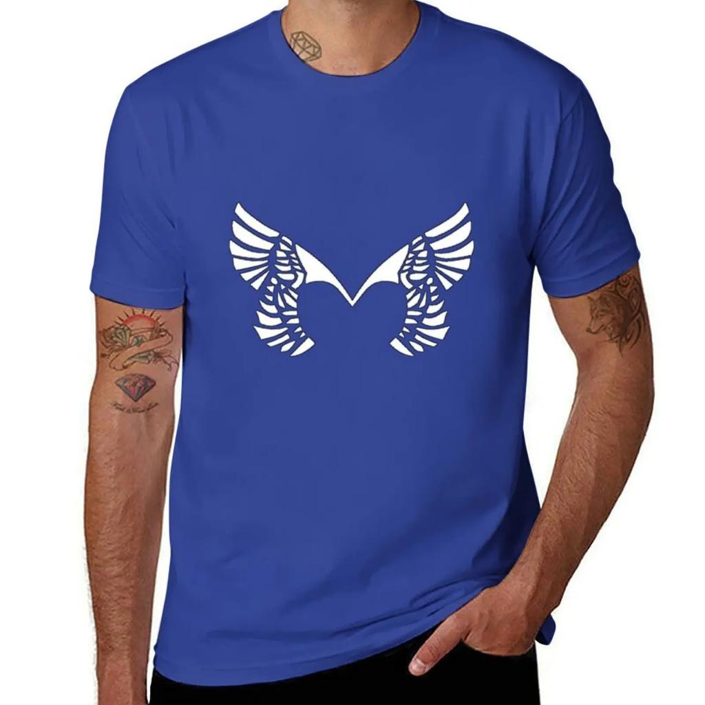 Brian molko T-Shirt plus size tops cute clothes summer clothes customs mens graphic t-shirts