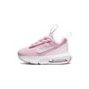 Unisex – Sportschuhe