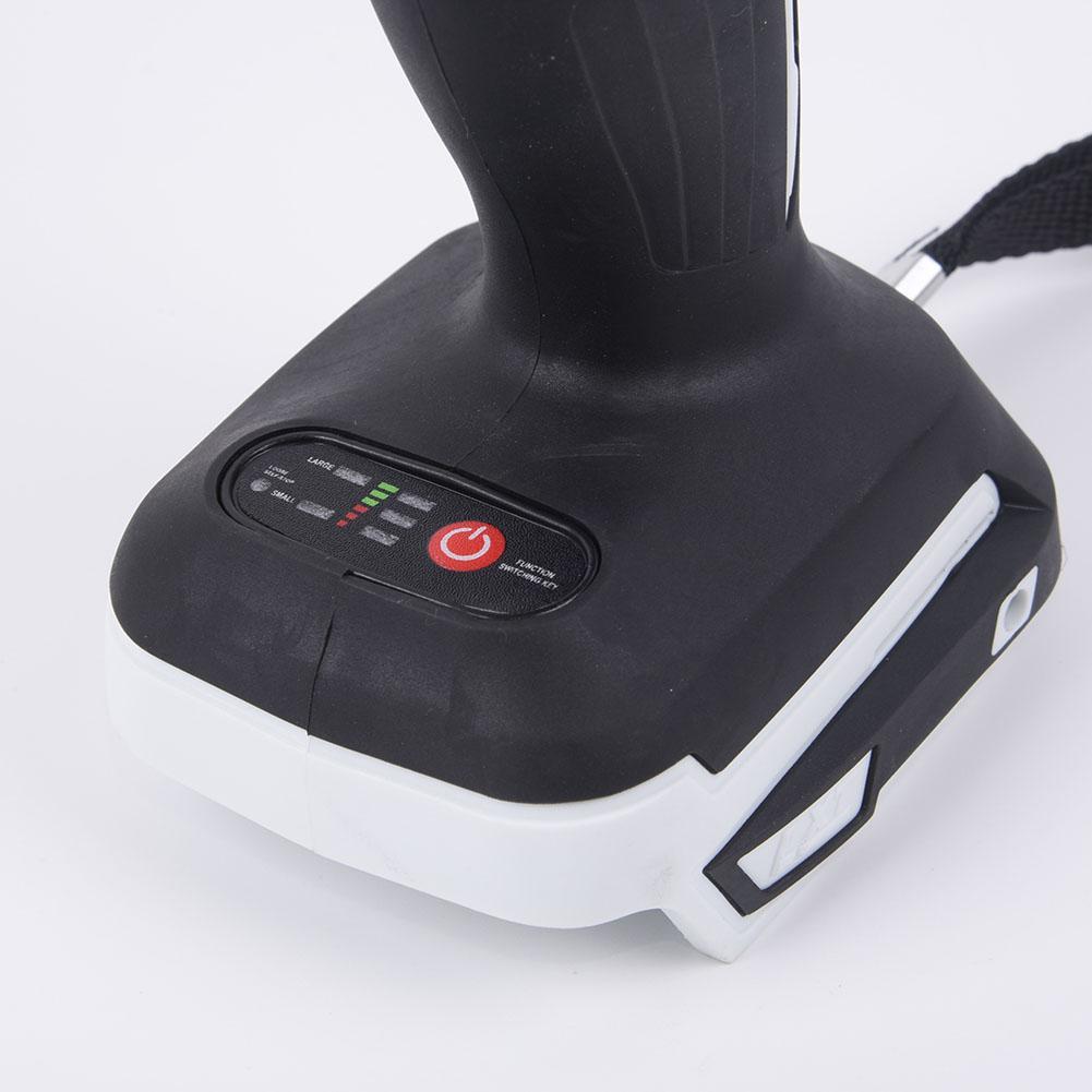 Precise Keyless Chuck Adapter for 0 8 10mm Drills Smooth Drilling Experience