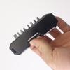The Pocket Friendly Edc Screwdriver - Grade 5 Titanium