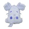 Pokemon Center Original Plush Toy Fit Nidoran Female