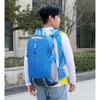 Outdoor Travel Backpack