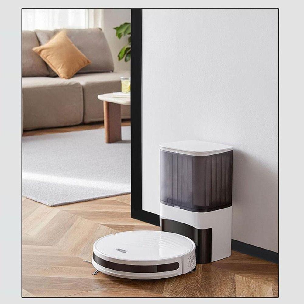 2M/Roll DIY Thickened Wall Base Self Adhesive Anti-collision Skirting Line Soft Wall Sticker Living Room